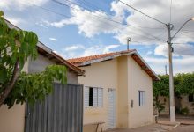 Através das mudanças do Minha Casa Minha Vida, mais pessoas podem ser contempladas.