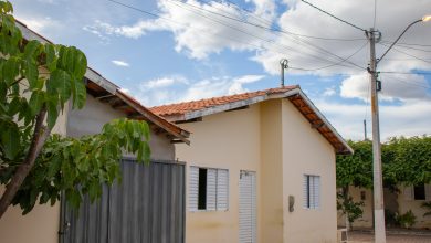 Através das mudanças do Minha Casa Minha Vida, mais pessoas podem ser contempladas.