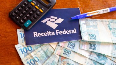 Se você quer receber a restituição mais cedo, veja como garantir a antecipação.