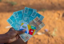 Recebe o Bolsa Família? Então tome cuidado para não ter o benefício cancelado.