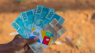 Recebe o Bolsa Família? Então tome cuidado para não ter o benefício cancelado.