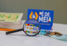 Se você é estudante, veja quando vai começar a receber o Pé-de-Meia Licenciaturas.
