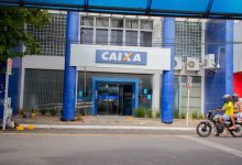 Caixa