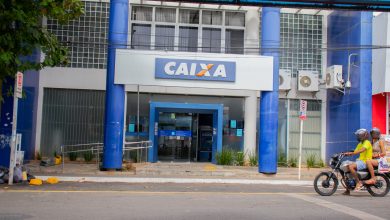 Caixa