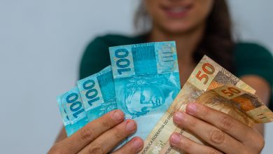 Se você é trabalhador, veja qual o valor máximo que pode contratar do consignado CLT.