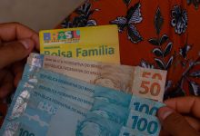 Os cortes no bolsa Família estão ficando preocupantes. Entenda o que acontece.