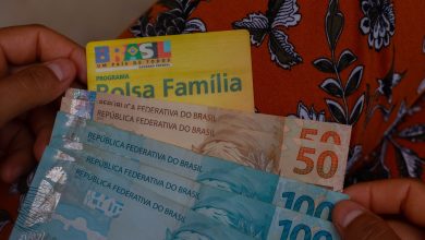 Os cortes no bolsa Família estão ficando preocupantes. Entenda o que acontece.