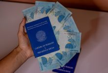 O Crédito do Trabalhador é uma nova possibilidade para trabalhadores que precisam de dinheiro.