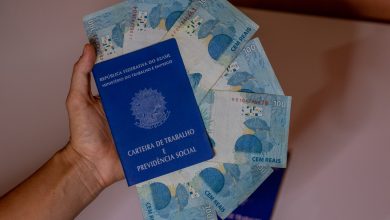 O Crédito do Trabalhador é uma nova possibilidade para trabalhadores que precisam de dinheiro.