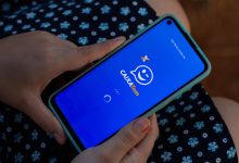 Seu Caixa Tem está bloqueado? Veja como desbloquear o app e aproveite!