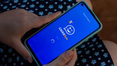 Seu Caixa Tem está bloqueado? Veja como desbloquear o app e aproveite!