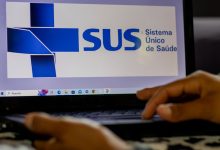 Se você faz parte deste grupo, o SUS pode te atender com prioridade.