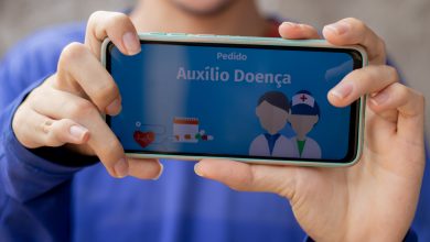 Se você for convocado para o pente-fino do auxílio-doença, é bom se preparar.