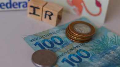 Se você não quer perder a restituição do IRPF, evite cair na malha fina.