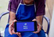 Se você quer se aposentar, veja como é possível extinguir a carência do INSS.