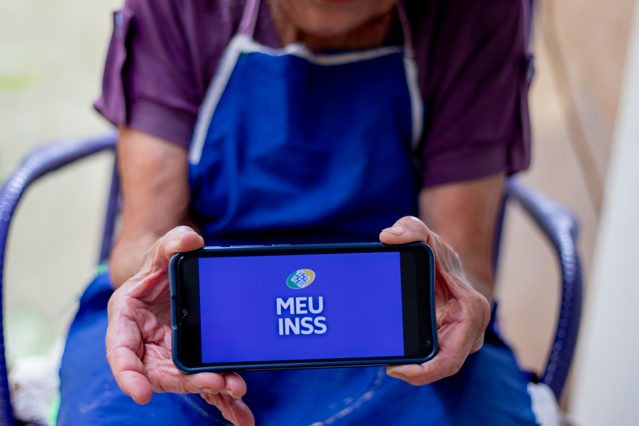Se você quer se aposentar, veja como é possível extinguir a carência do INSS.