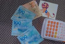Se você declarou ou vai declarar o IRPF este ano, já se prepare para o recebimento da restituição.