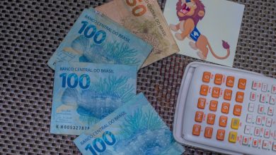 Se você declarou ou vai declarar o IRPF este ano, já se prepare para o recebimento da restituição.