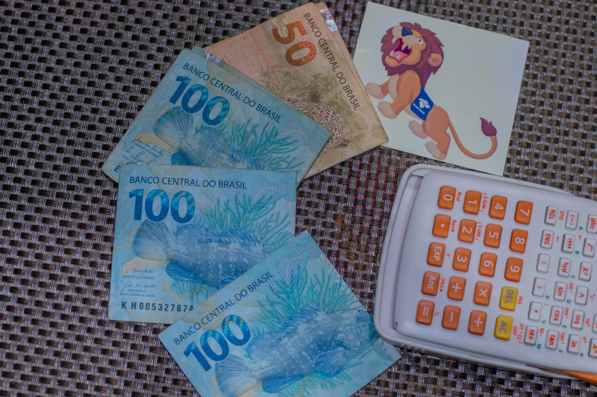 Se você declarou ou vai declarar o IRPF este ano, já se prepare para o recebimento da restituição.