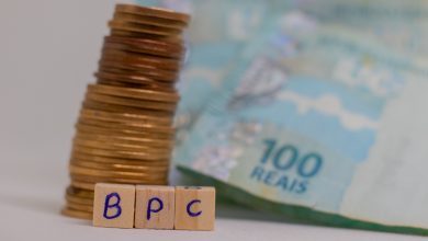O BPC é um dos benefícios mais importantes para os brasileiros. Entenda como ele funciona.