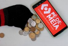 Se você perdeu seu Pé-de-Meia, veja como debloquear o benefício.