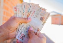 Recentemente, o governo liberou um importante pagamento para trabalhadores. Confira.