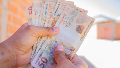 Recentemente, o governo liberou um importante pagamento para trabalhadores. Confira.