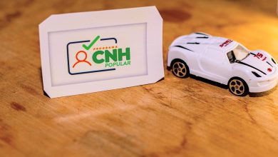 CNH