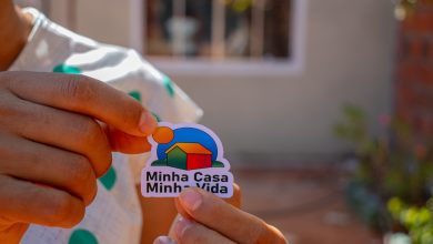 Casa própria
