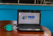 INSS