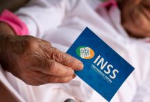 Se você quer se aposentar pelo INSS, pode esquecer o tempo de contribuição mínimo.