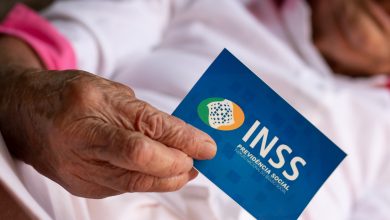 Se você quer se aposentar pelo INSS, pode esquecer o tempo de contribuição mínimo.