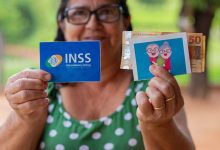 INSS