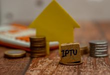 Os idosos podem se beneficiar da isenção do IPTU. Veja como funciona.