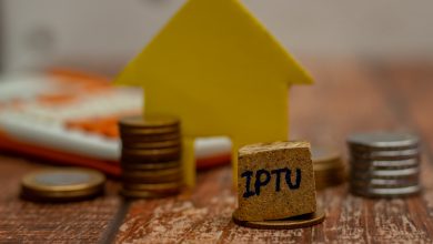 Os idosos podem se beneficiar da isenção do IPTU. Veja como funciona.