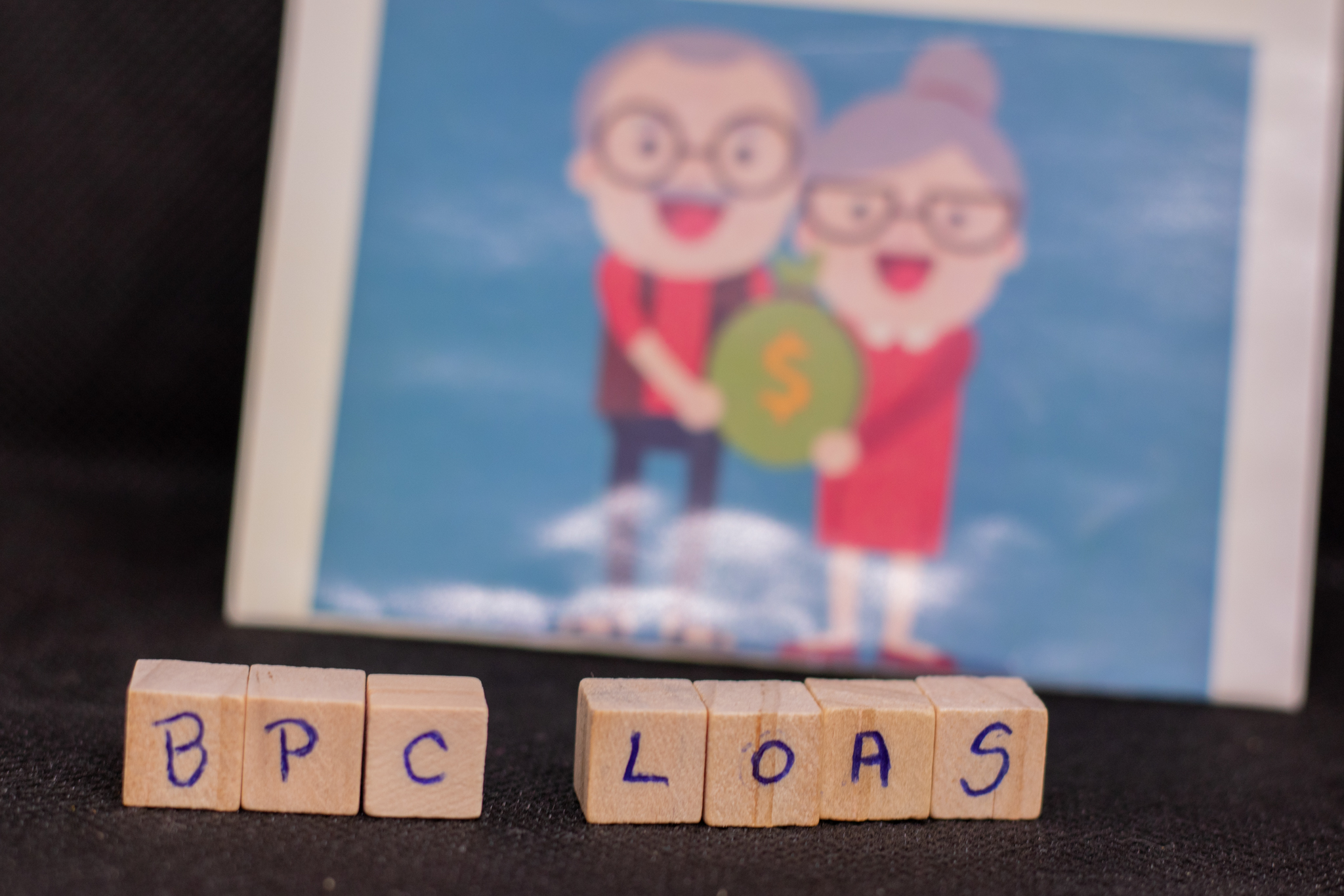BPC