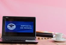 Imposto de Renda