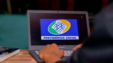 Os benefícios do INSS podem sair mais rápido com a ação da Justiça.