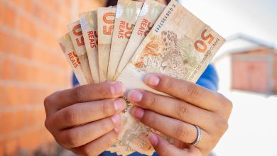 Se você é uma pessoa de baixa renda, veja como conseguir crédito do governo.