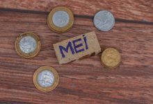 Se você é MEI, fique de olho em como ter acesso a um importante benefício.