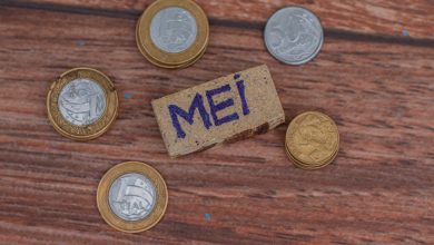 Se você é MEI, fique de olho em como ter acesso a um importante benefício.