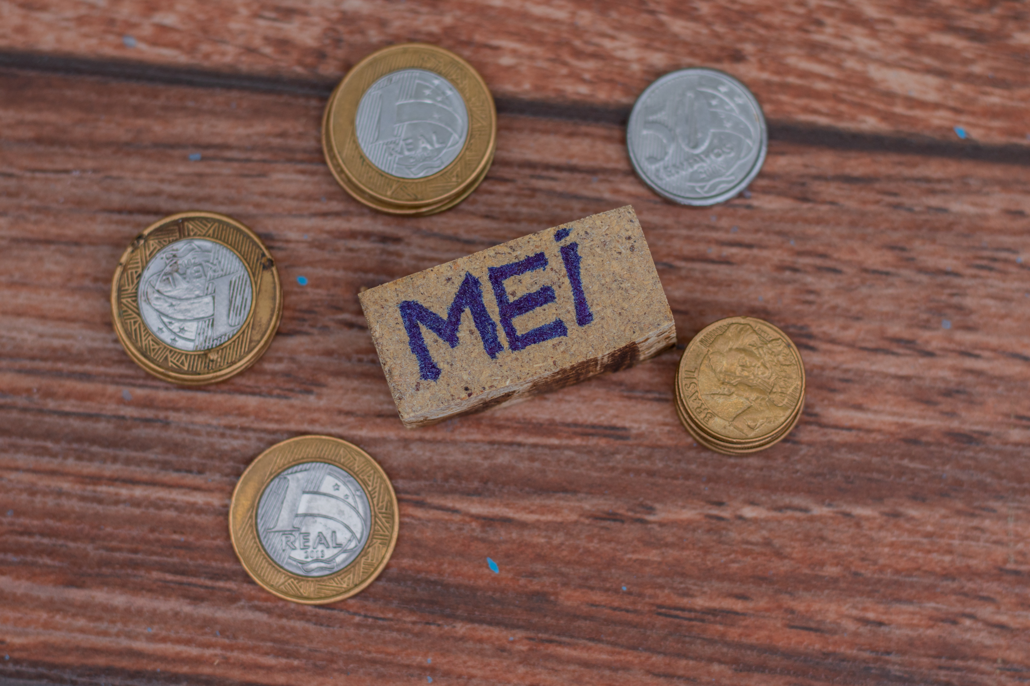 Se você é MEI, fique de olho em como ter acesso a um importante benefício.
