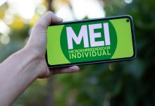 Se você é MEI, veja as novidades sobre o pagamento do DAS.