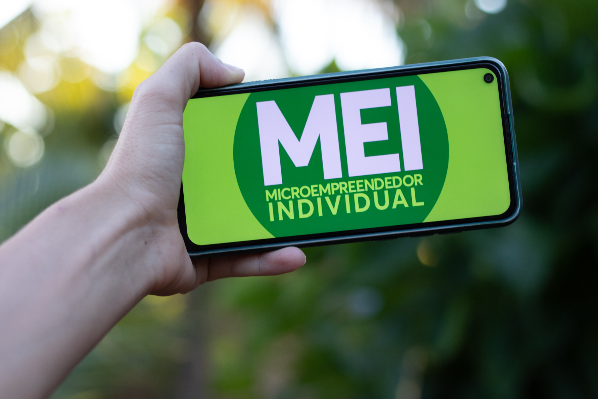 Se você é MEI, veja as novidades sobre o pagamento do DAS.