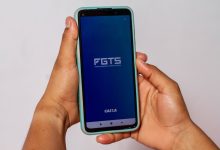 Veja as alternativas para acessar o FGTS mesmo com o sistema fora do ar.