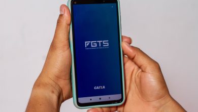 Veja as alternativas para acessar o FGTS mesmo com o sistema fora do ar.
