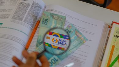 Pé-de-meia