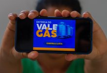 Se você ainda não recebe o Auxílio Gás, veja algumas dicas para ajudar a garanti-lo.