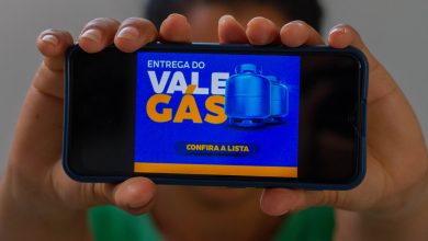 Se você ainda não recebe o Auxílio Gás, veja algumas dicas para ajudar a garanti-lo.