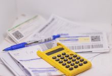 Se você quer acabar com as dívidas, veja como vai funcionar o novo portal Regularize.